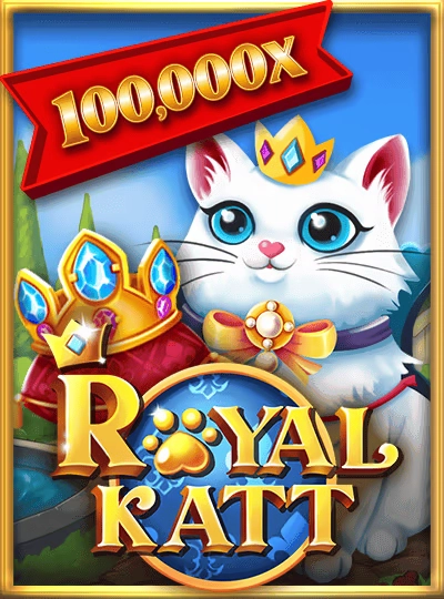 kyat345