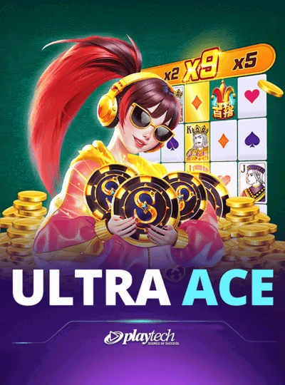 kyat345